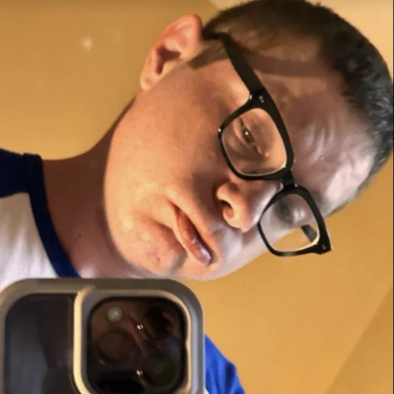 KloudyDude91 profile photo