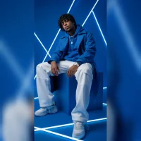 Slika avatara modela Youngdavid1212