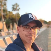 BeastZe фото профиля