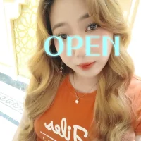 Sexxyaaa's Foto Profil