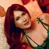 Sex Photo of DaisyEmber