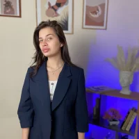 LauraSeel এর প্রোফাইল ছবি