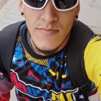 Tumaeritos