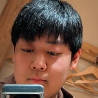 Dkun-19's Profile Pic