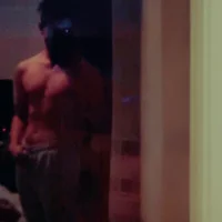23cmLatinCUM's Profile Pic