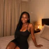 Sex Photo of Raylah