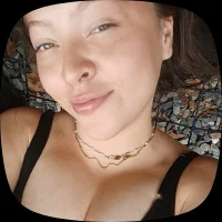 Selene_Amari stripchat