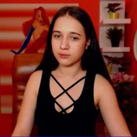 sexxxybb4u's Profile Pic