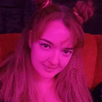 KimKirby এর প্রোফাইল ছবি