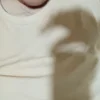 Sex Photo of Youssef545484