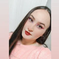 crystal_white_'s Profile Pic