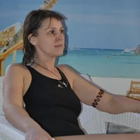 LilooWings's Profile Pic