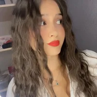 Milia_Kiss's Profile Pic