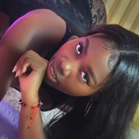 scarlett_kiss_ Immagine Avatar