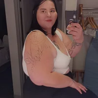 bbwguera's Profile Pic