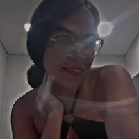 SCARLET8866 – avatarbillede