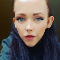 Jeannie_Tinan Profiilikuva