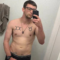TopVers69's Profile Pic