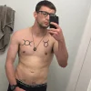 Sex Photo of TopVers69
