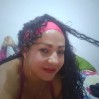 Miladys_x's Profile Pic