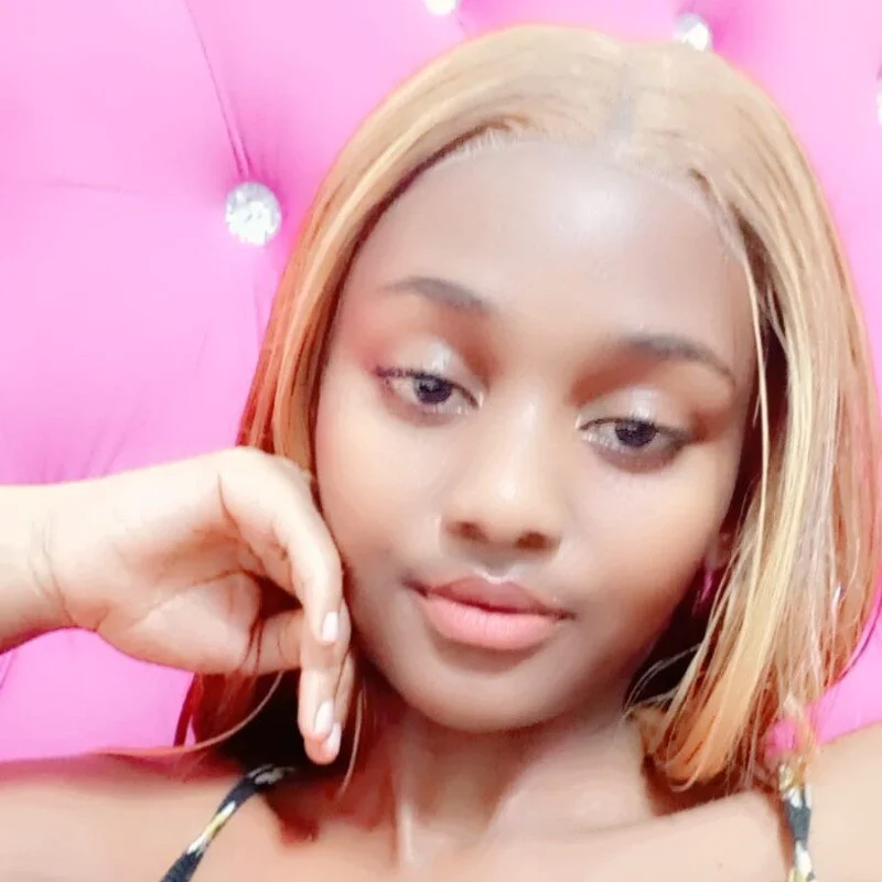 SWEET_BABYFACE01 profile photo