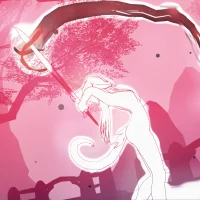whatsuplorilae Immagine Avatar