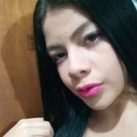 Foto de perfil de tokio_amber