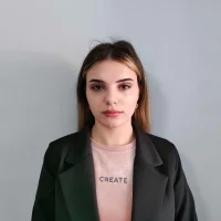Foto de perfil de LorraineReeds