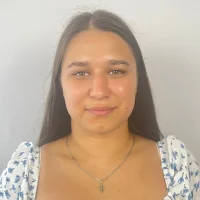 EdaHance's Profile Pic