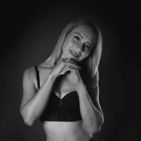 Avatar obrázek Issa_Milf__