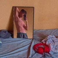 Nerfilimm Poză de profil