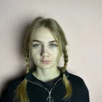EricaMoro - Profil Fotoğrafı