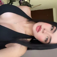 arialuxee