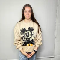 LinnDutt's Profile Pic