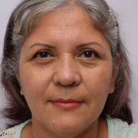 porencimadetodos's Profile Pic