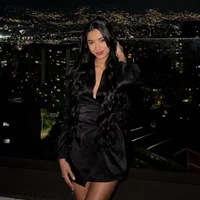 LiaSage_ stripchat