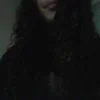 Sex Photo of BuddingRose2323