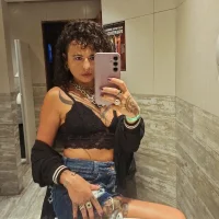 darkinha_40's Avatar Pic