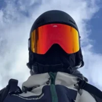 aspelikus's Profile Pic