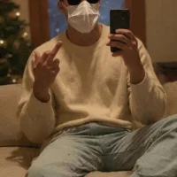 Slika avatara modela bigblack20c