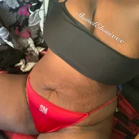 ShanelEbonixxx's Avatar Photo