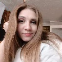 EvaXLoverys Profilový obrázek