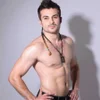 Sex Photo of iuligruia69