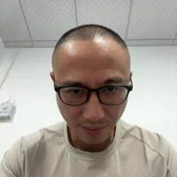 cxzdsaewqqq's Profile Pic
