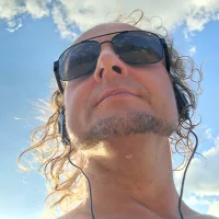 Dirkidiet's Avatar Pic