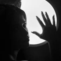 mia_camhot: εικόνα άβαταρ