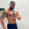Sex Photo of MattRodriguez9