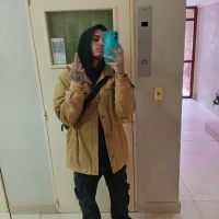 Amorrochyz's Profile Pic