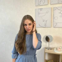 HollyDeves Poză de profil