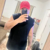 Claytiin's Profile Pic